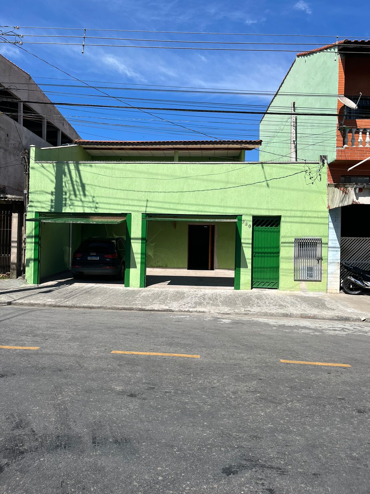 Comercial à Venda, 440,00 m² - Foto 17