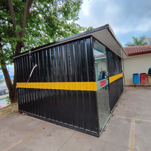 Apartamento com 2 Quartos à Venda, 45,00 m² - Foto 23