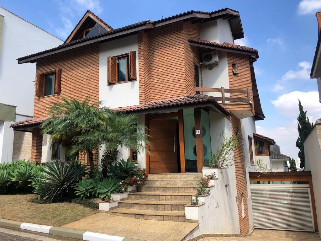 Casa com 4 Quartos à Venda, 323,00 m² - Foto 32