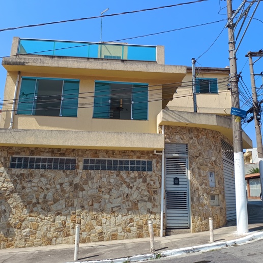 Casa com 3 Quartos à Venda, 150,00 m² - Foto 2