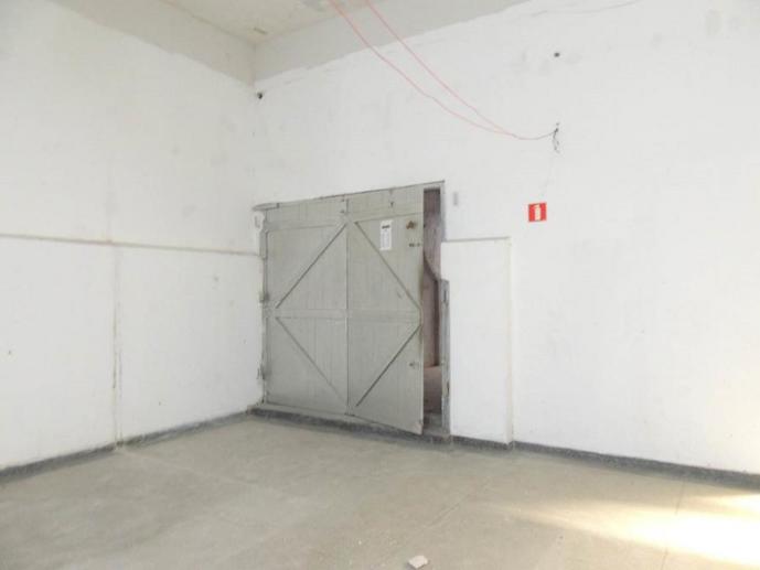 Comercial para Alugar, 397,00 m² - Foto 15