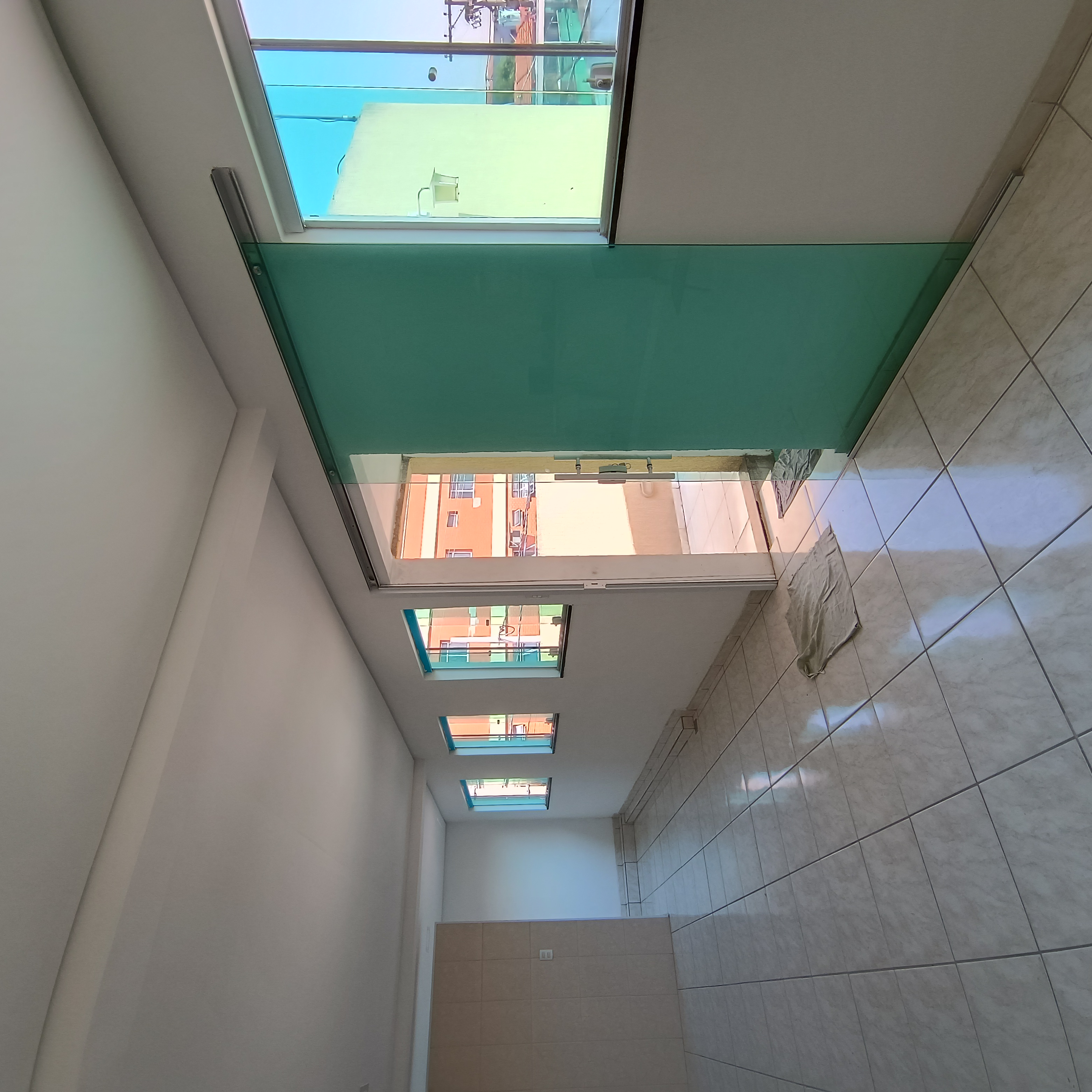 Casa com 3 Quartos à Venda, 150,00 m² - Foto 30