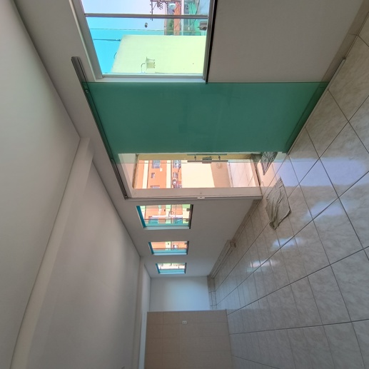 Casa com 3 Quartos à Venda, 150,00 m² - Foto 30