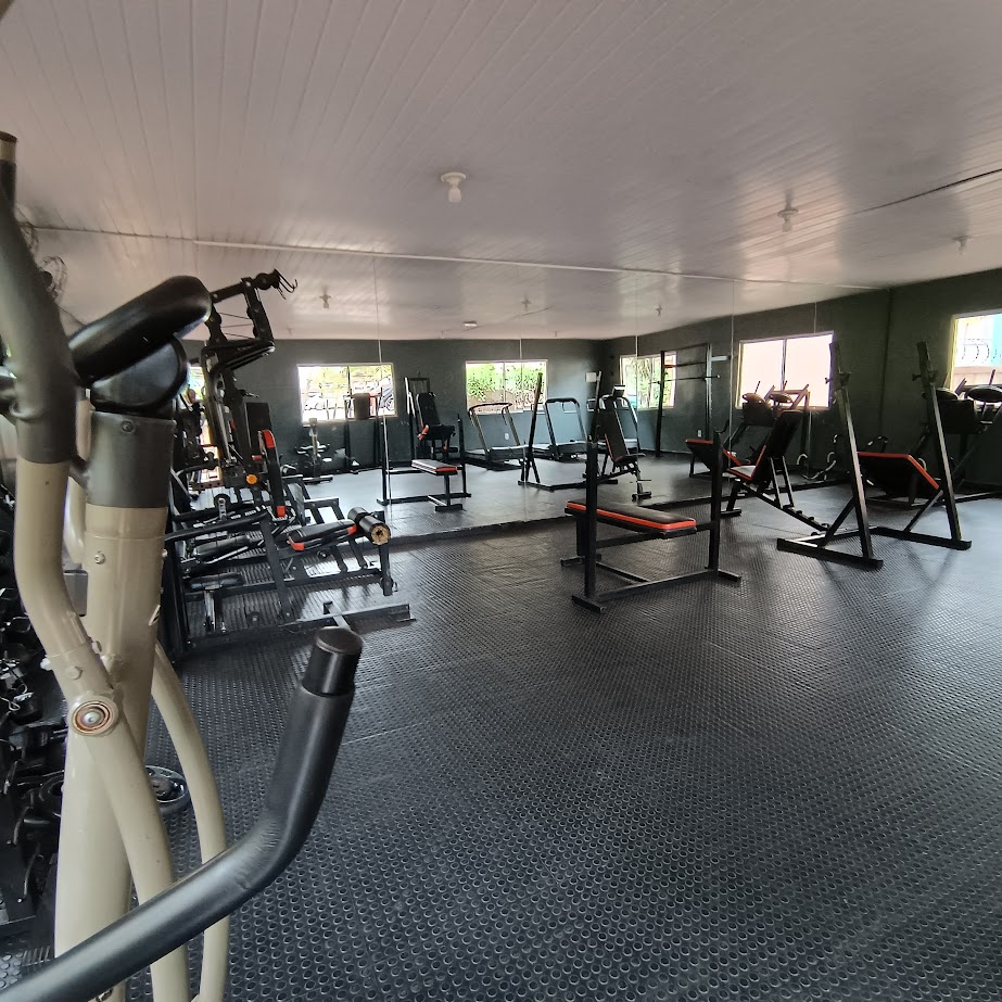 Apartamento com 2 Quartos à Venda, 45,00 m² - Foto 13