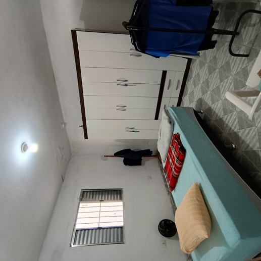 Casa com 3 Quartos à Venda, 150,00 m² - Foto 12