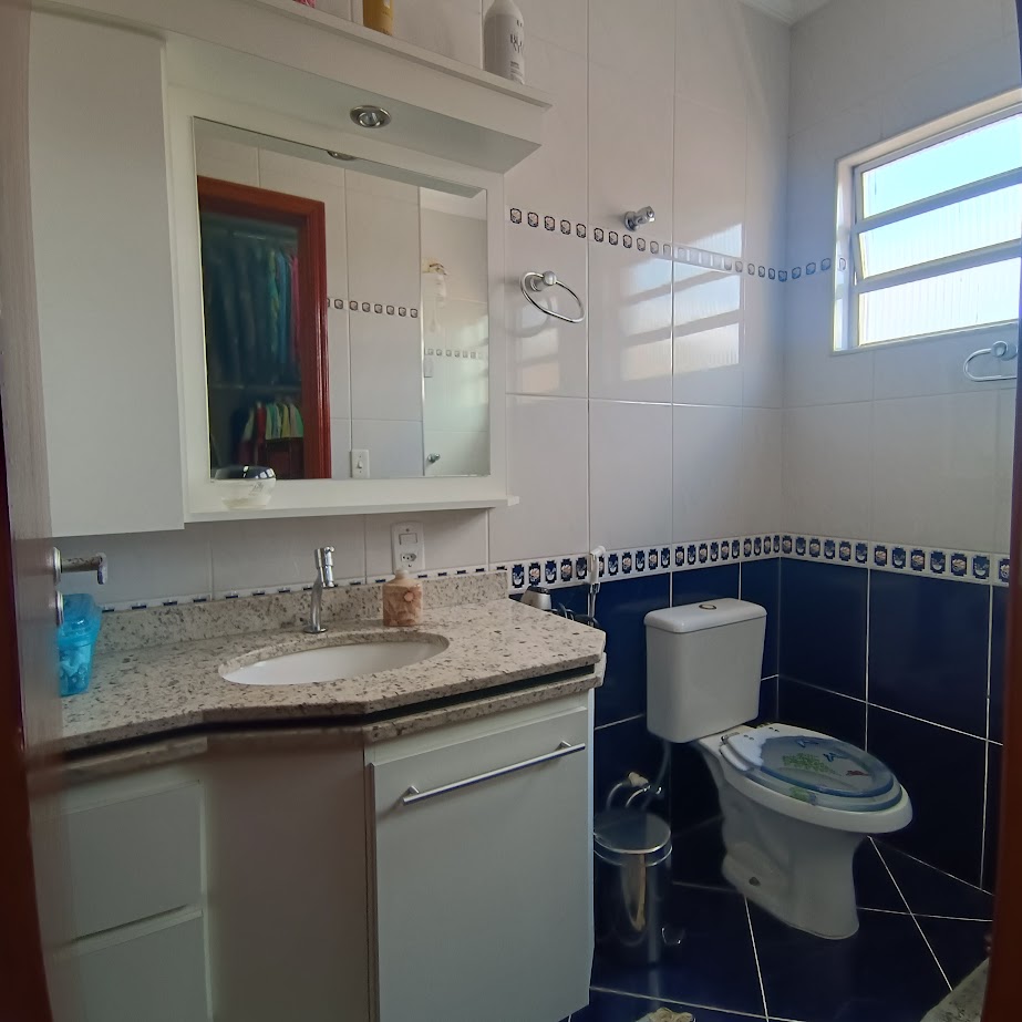 Casa com 3 Quartos à Venda, 209,19 m² - Foto 26