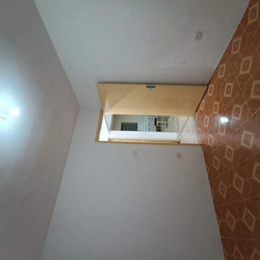 Casa com 4 Quartos à Venda, 305,90 m² - Foto 3