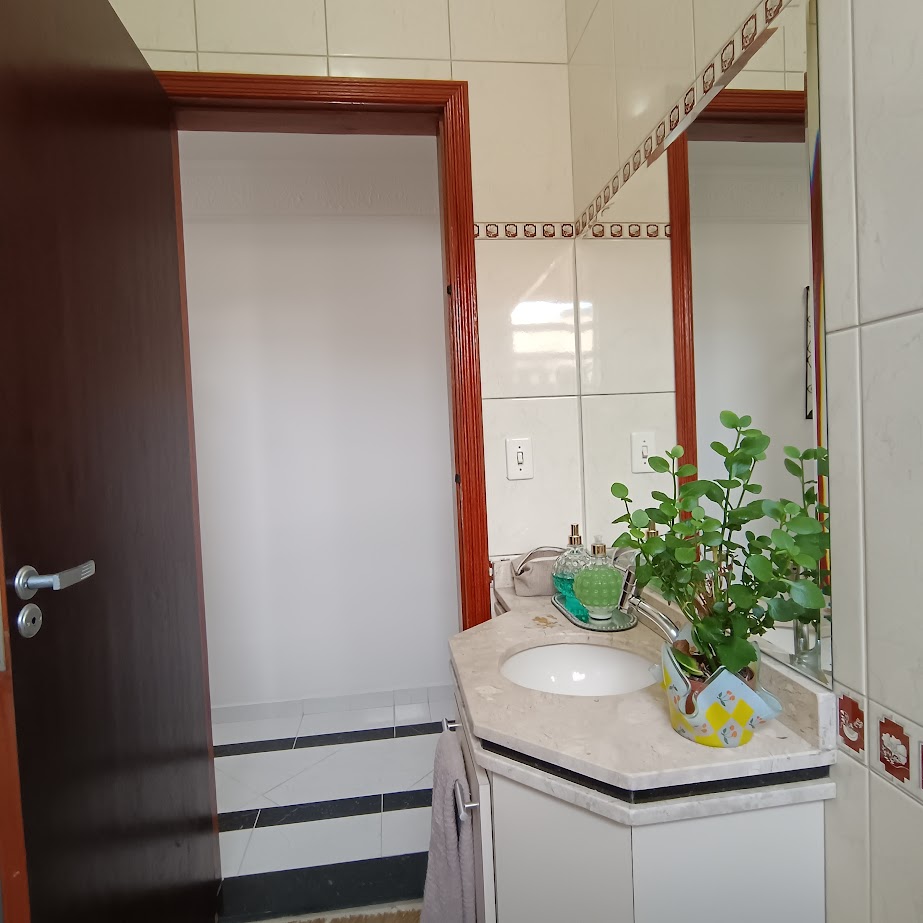 Casa com 3 Quartos à Venda, 209,19 m² - Foto 9