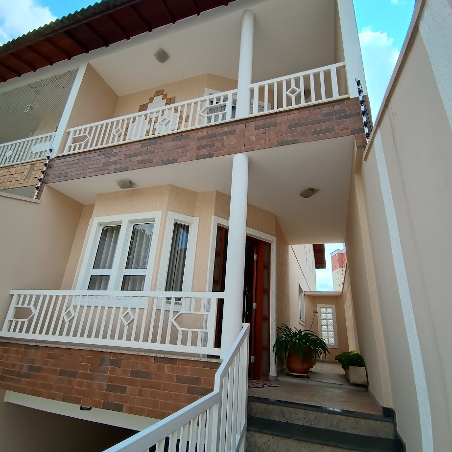 Casa com 3 Quartos à Venda, 209,19 m² - Foto 6