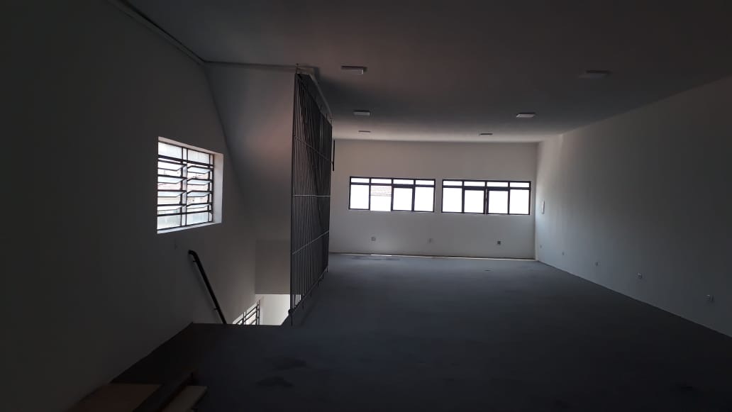 Comercial com 4 Quartos à Venda, 416,00 m² - Foto 5