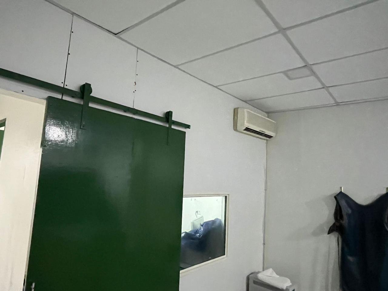 Comercial à Venda, 440,00 m² - Foto 10