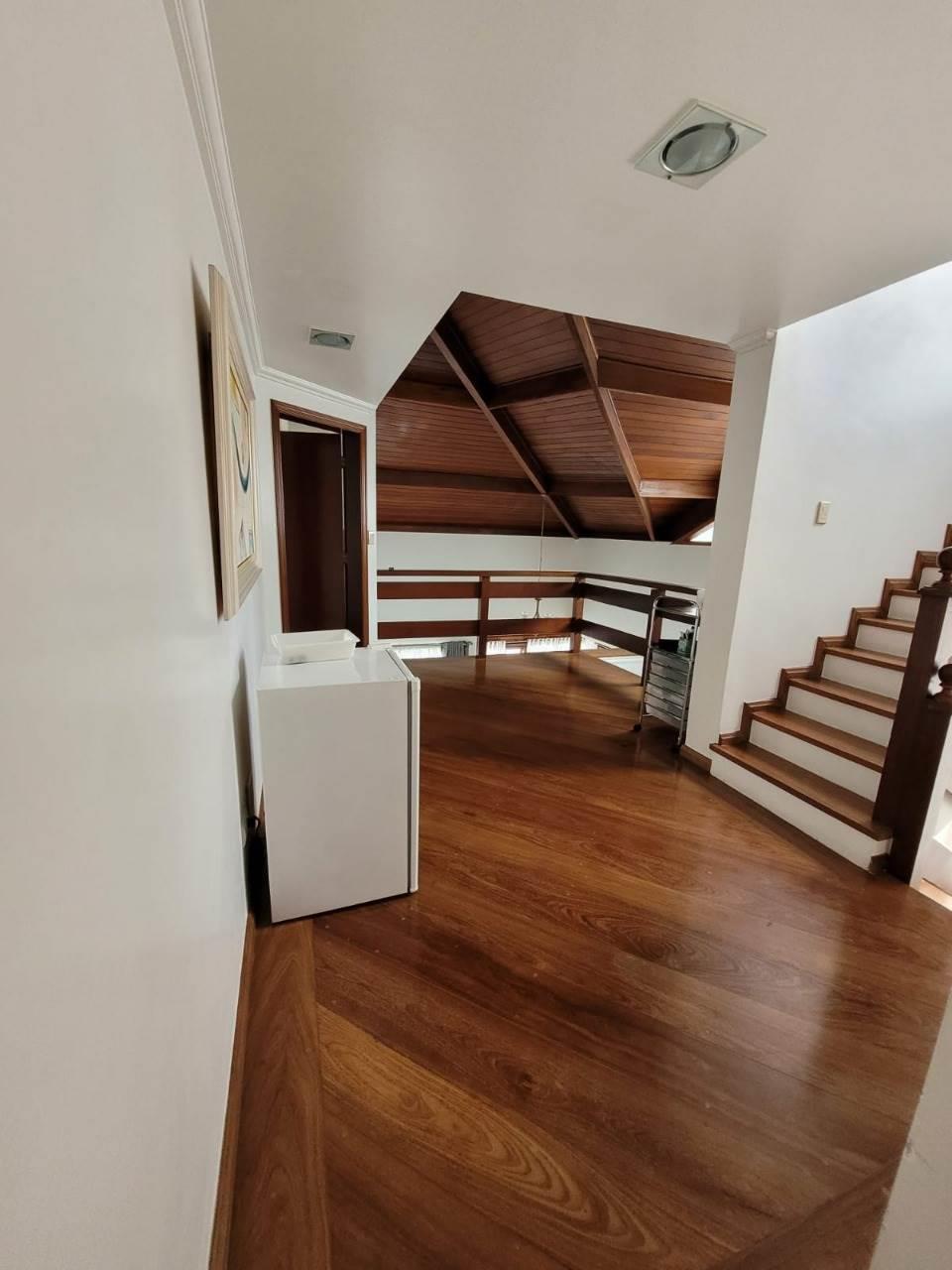 Casa com 4 Quartos à Venda, 323,00 m² - Foto 23