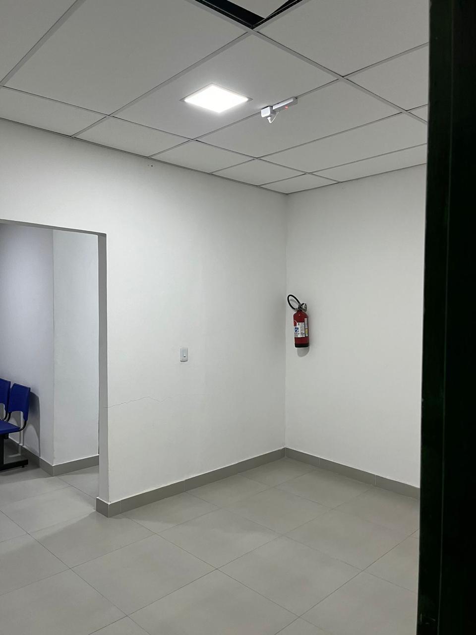 Comercial à Venda, 440,00 m² - Foto 7
