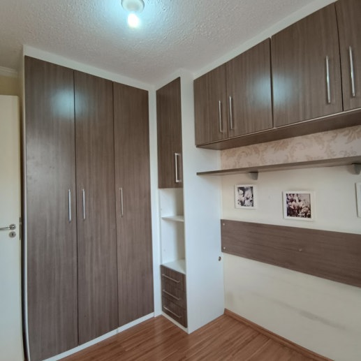 Apartamento com 2 Quartos à Venda, 45,00 m² - Foto 10