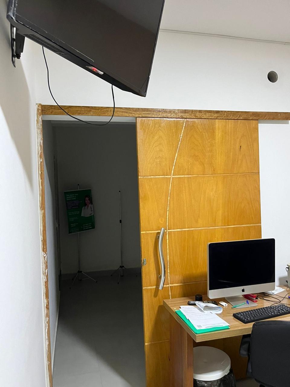 Comercial à Venda, 440,00 m² - Foto 27