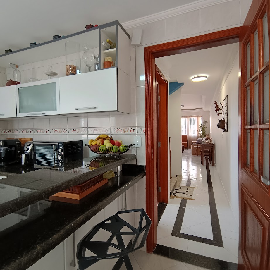 Casa com 3 Quartos à Venda, 209,19 m² - Foto 13