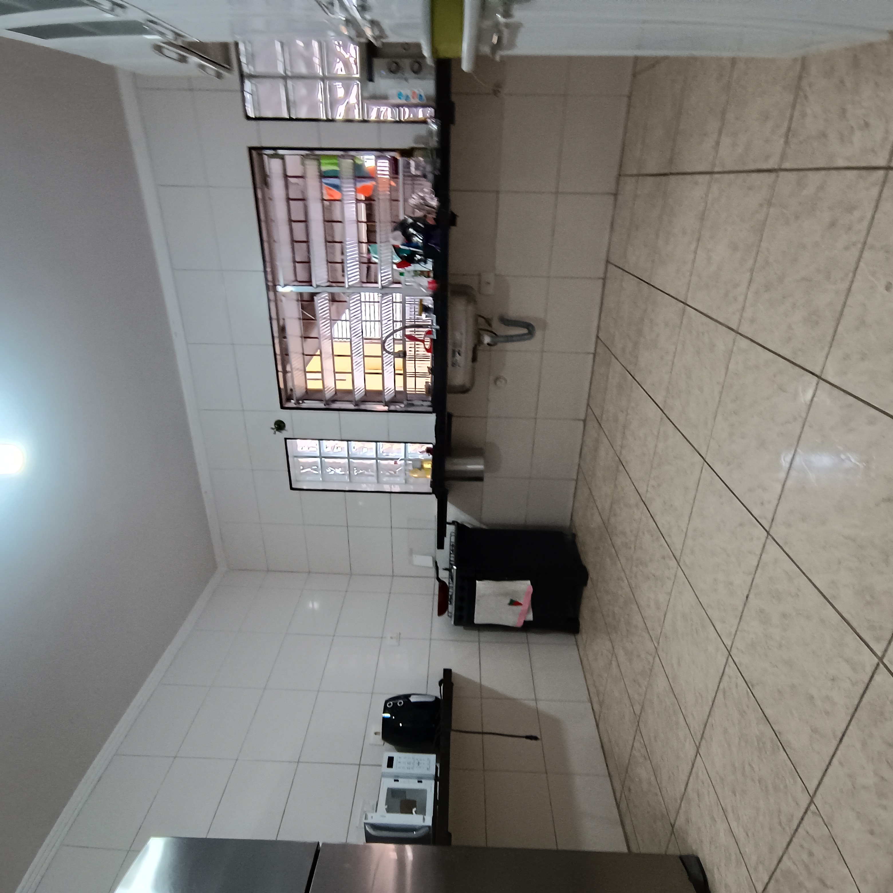 Casa com 3 Quartos à Venda, 150,00 m² - Foto 5