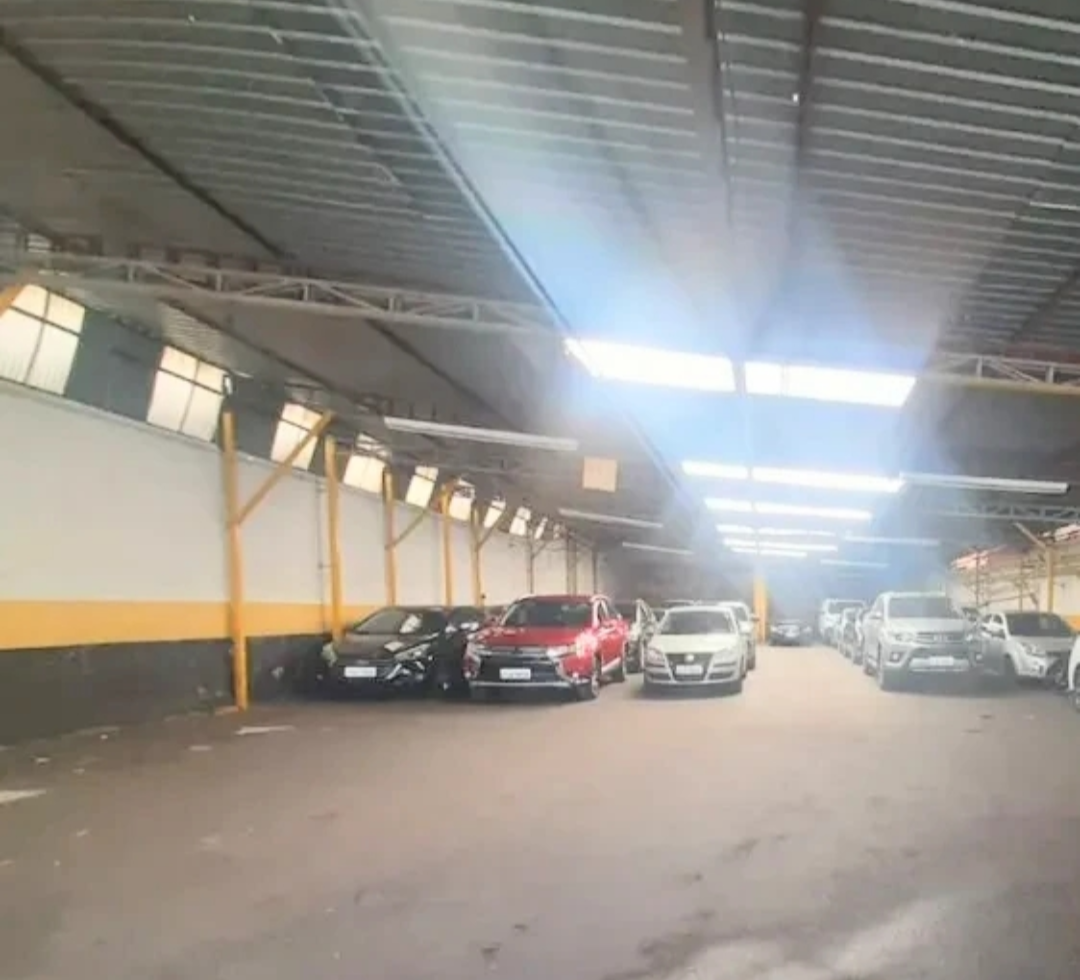 Terreno à Venda, 656,00 m² - Foto 2