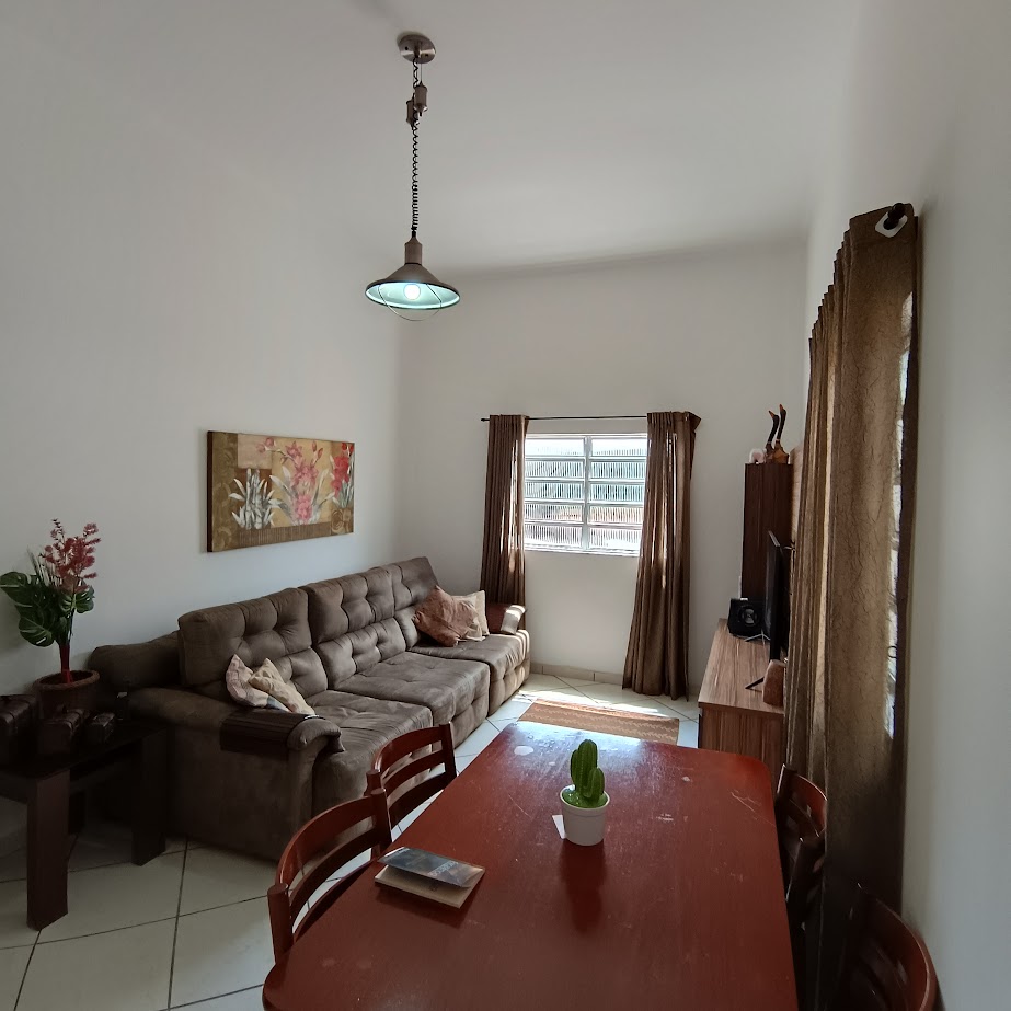 Casa com 3 Quartos à Venda, 209,19 m² - Foto 17