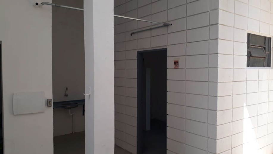 Comercial com 4 Quartos à Venda, 416,00 m² - Foto 10