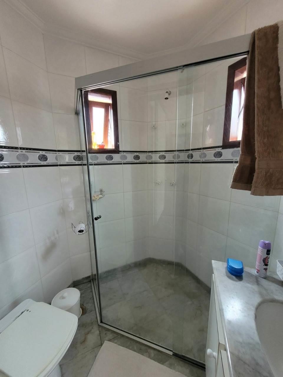Casa com 4 Quartos à Venda, 323,00 m² - Foto 17