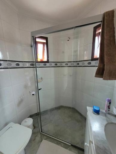 Casa com 4 Quartos à Venda, 323,00 m² - Foto 20