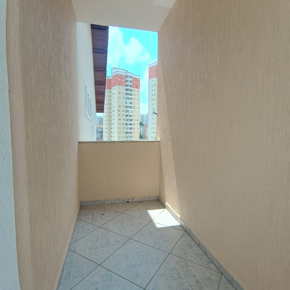 Casa com 3 Quartos à Venda, 209,19 m² - Foto 21