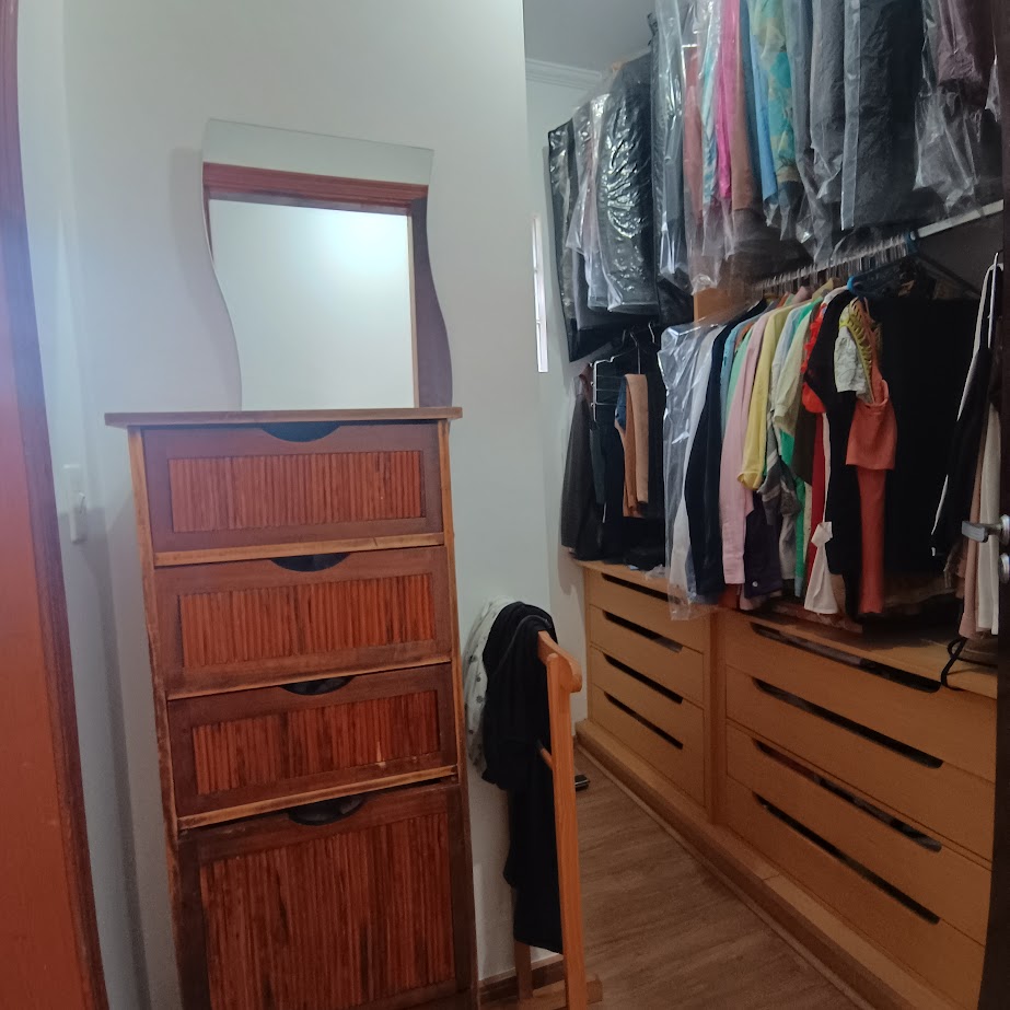 Casa com 3 Quartos à Venda, 209,19 m² - Foto 25