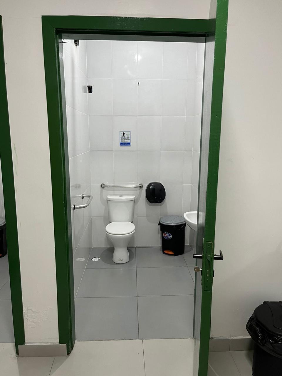 Comercial à Venda, 440,00 m² - Foto 4