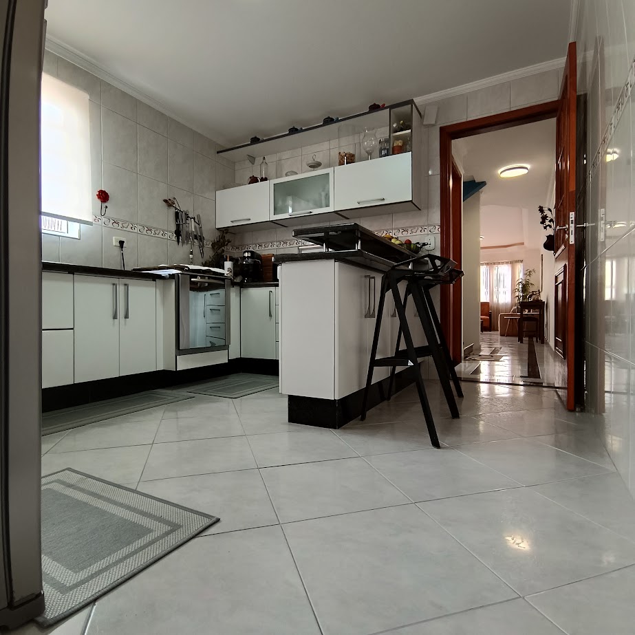 Casa com 3 Quartos à Venda, 209,19 m² - Foto 10