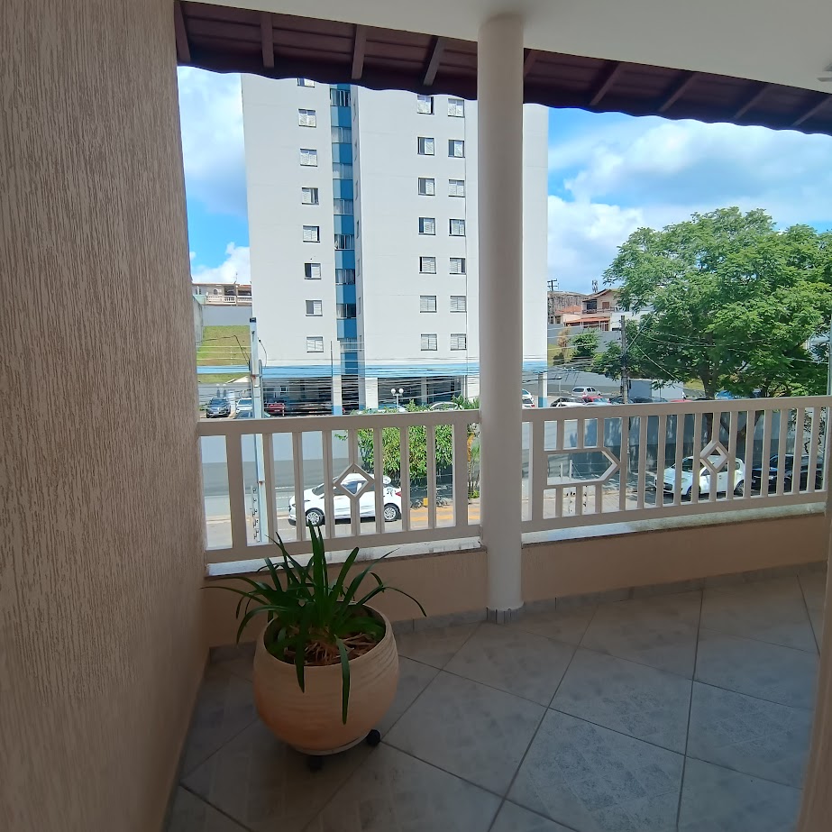 Casa com 3 Quartos à Venda, 209,19 m² - Foto 24