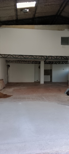 Comercial à Venda, 355,00 m² - Foto 2