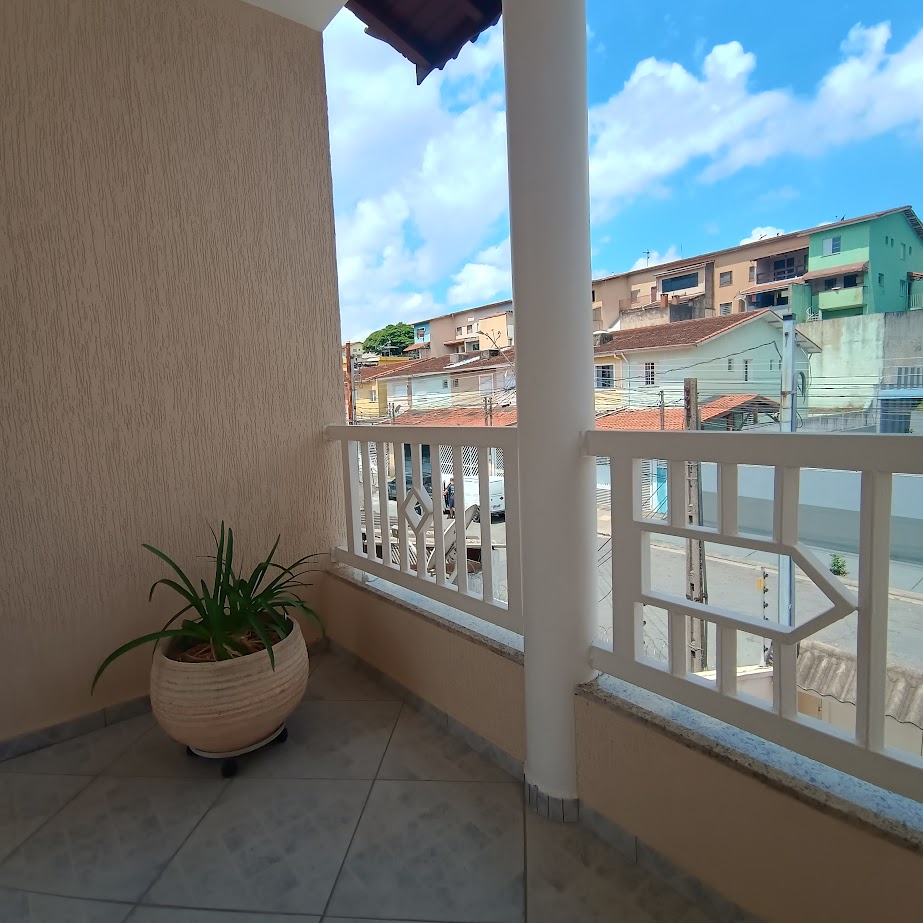 Casa com 3 Quartos à Venda, 209,19 m² - Foto 20