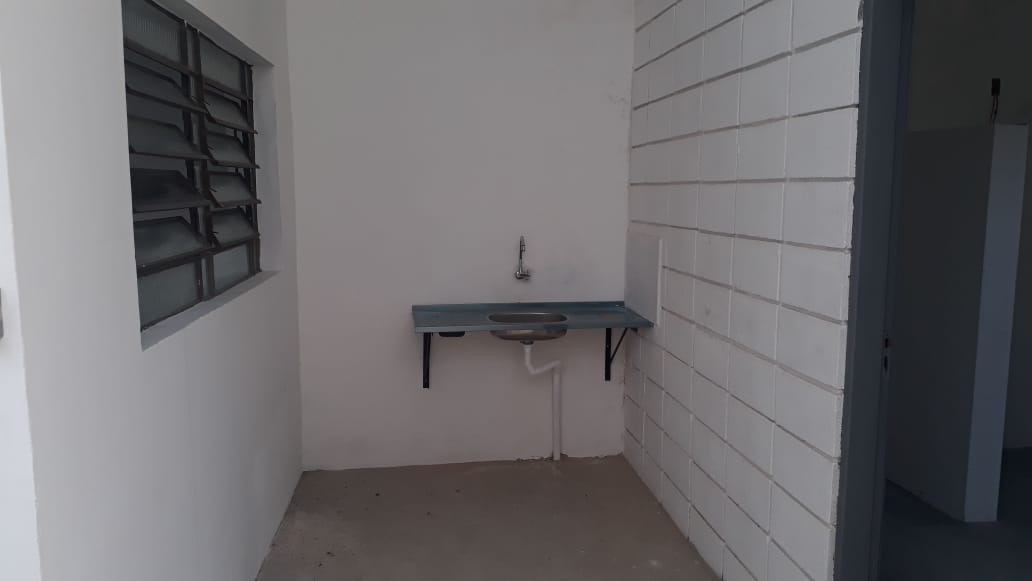 Comercial com 4 Quartos à Venda, 416,00 m² - Foto 3