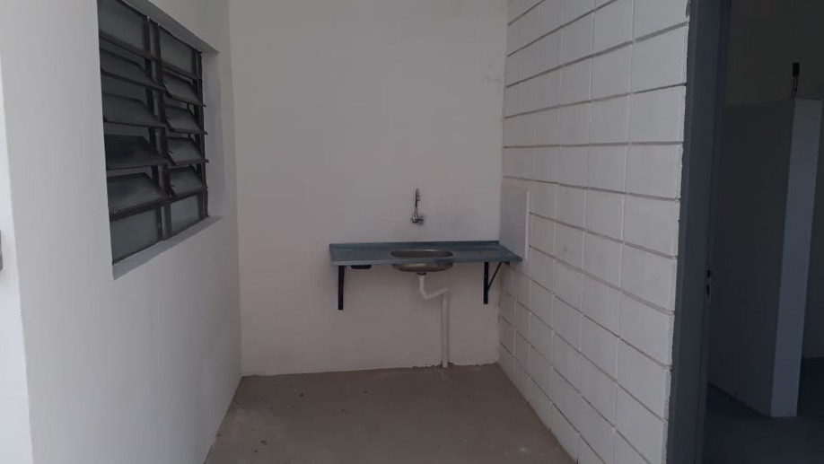 Comercial com 4 Quartos à Venda, 416,00 m² - Foto 3