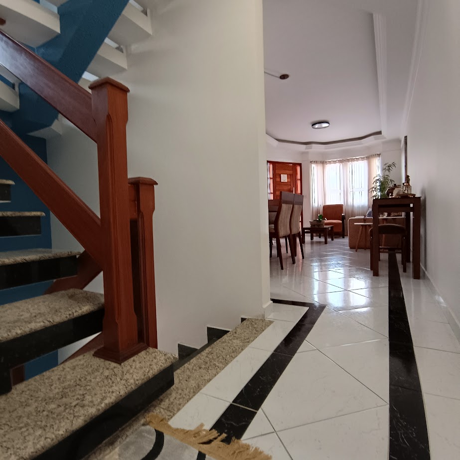 Casa com 3 Quartos à Venda, 209,19 m² - Foto 34