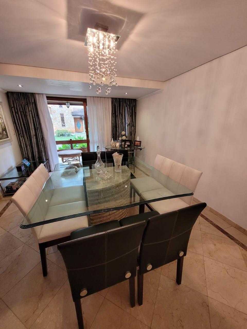 Casa com 4 Quartos à Venda, 323,00 m² - Foto 25