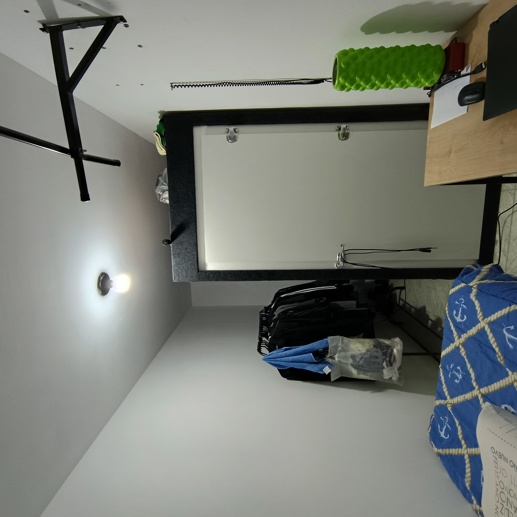 Casa com 3 Quartos à Venda, 150,00 m² - Foto 9