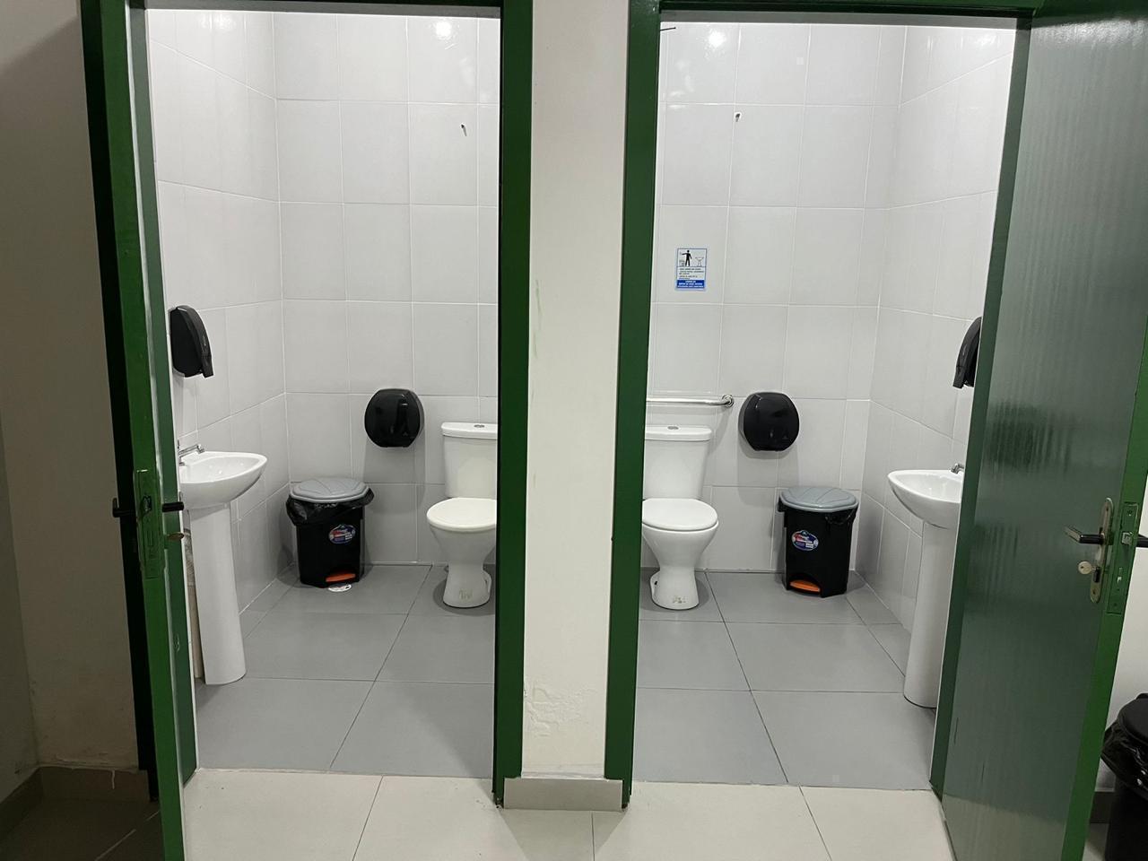 Comercial à Venda, 440,00 m² - Foto 2