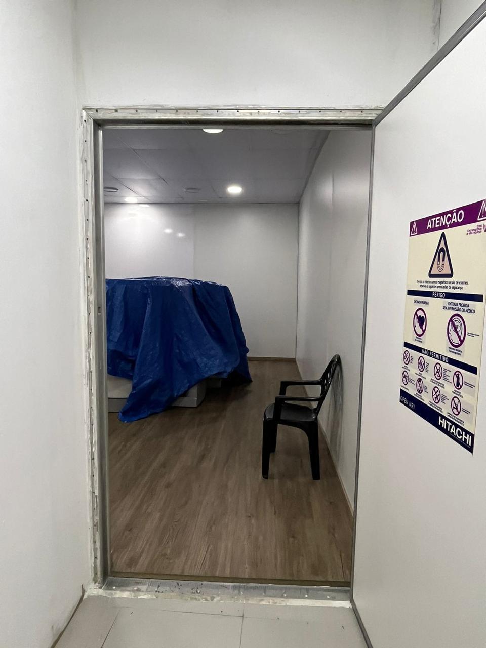 Comercial à Venda, 440,00 m² - Foto 3