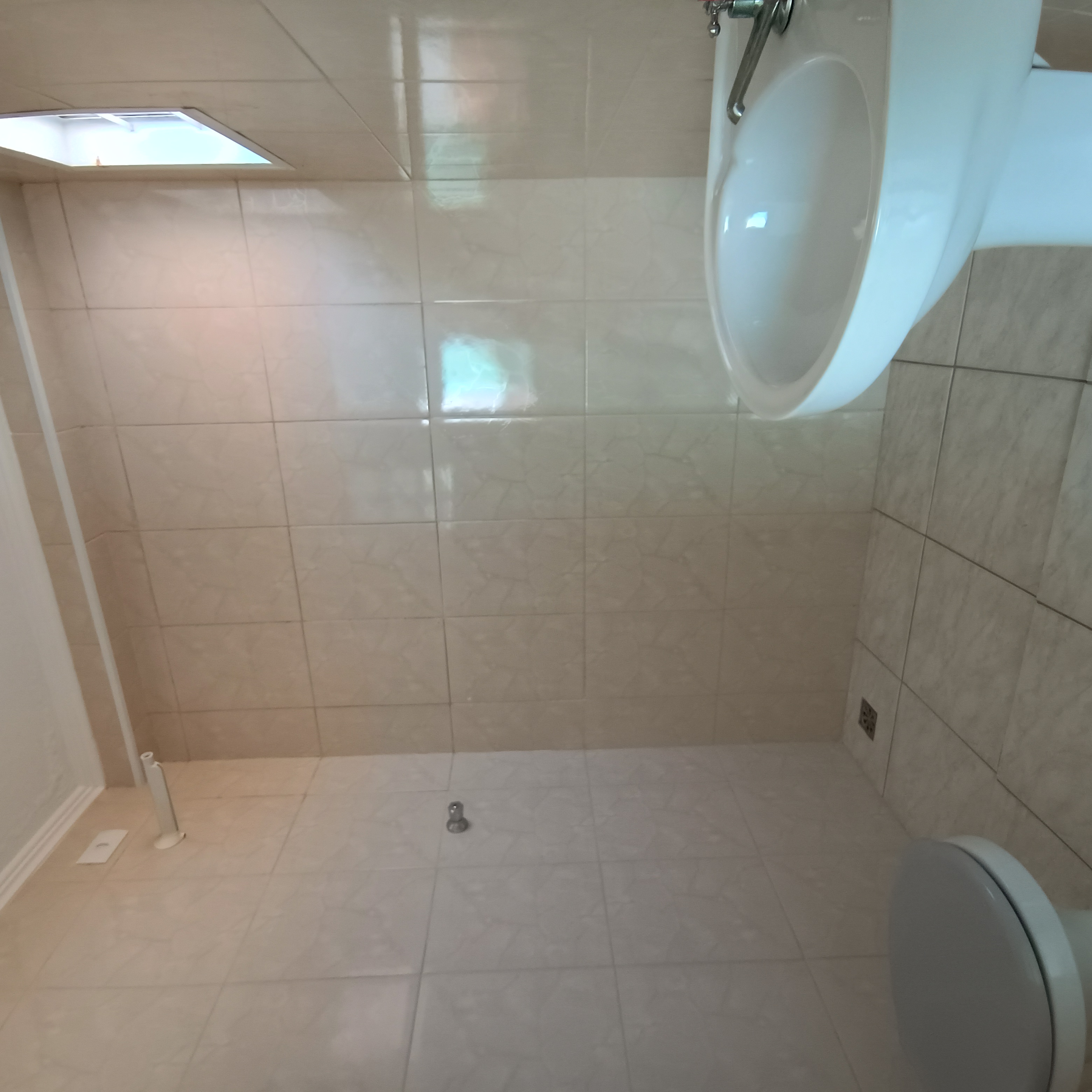 Casa com 3 Quartos à Venda, 150,00 m² - Foto 29