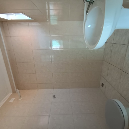 Casa com 3 Quartos à Venda, 150,00 m² - Foto 29