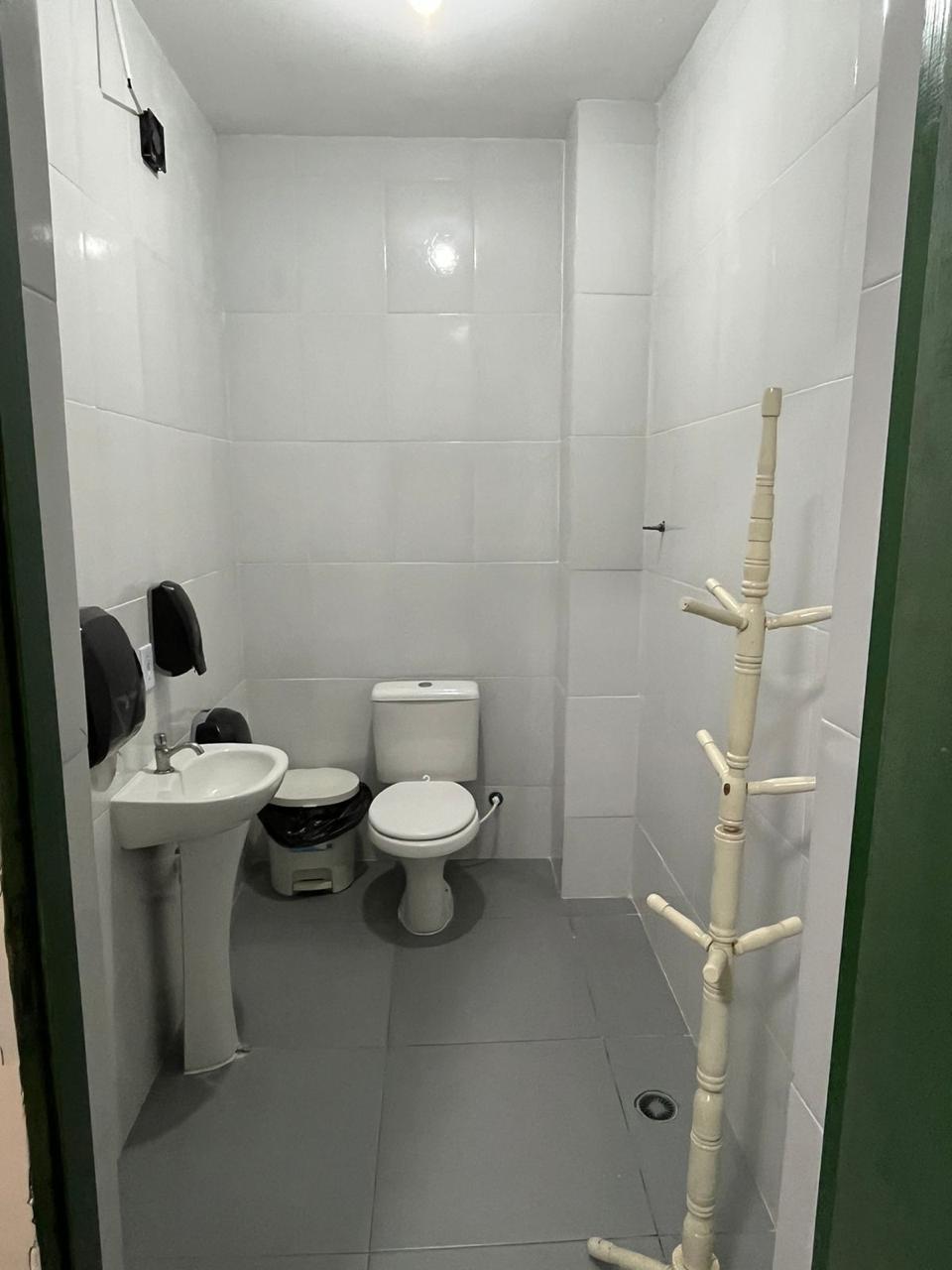 Comercial à Venda, 440,00 m² - Foto 8