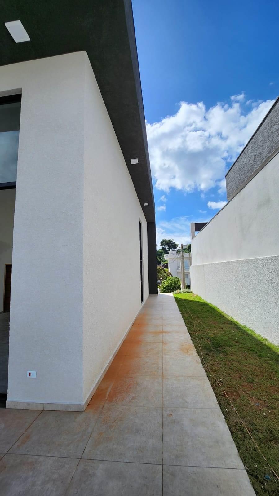 Casa com 3 Quartos à Venda, 240,00 m² - Foto 9
