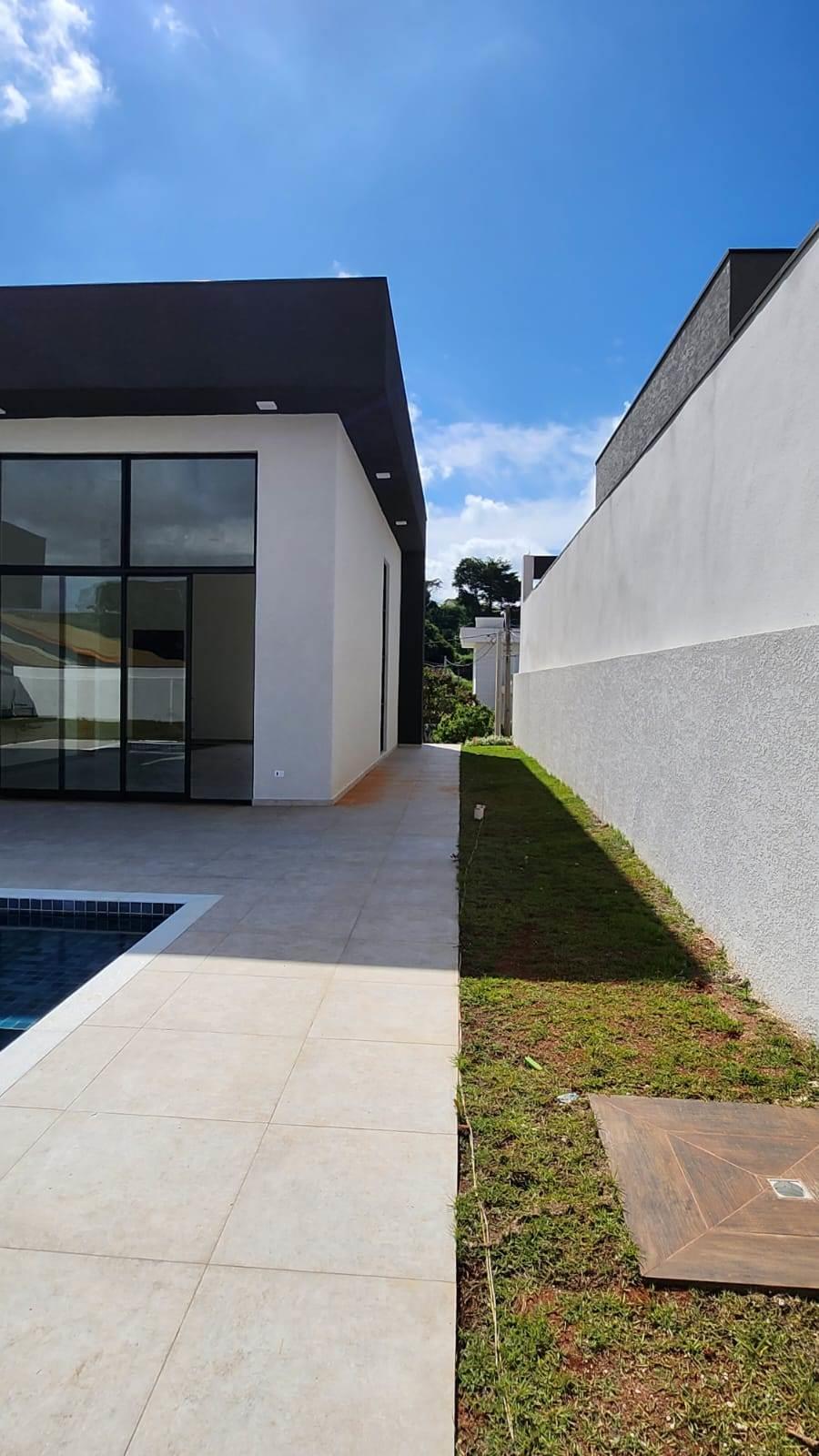 Casa com 3 Quartos à Venda, 240,00 m² - Foto 13