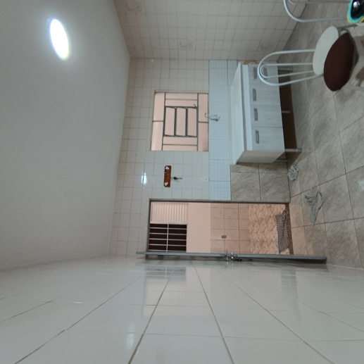 Casa com 4 Quartos à Venda, 305,90 m² - Foto 13