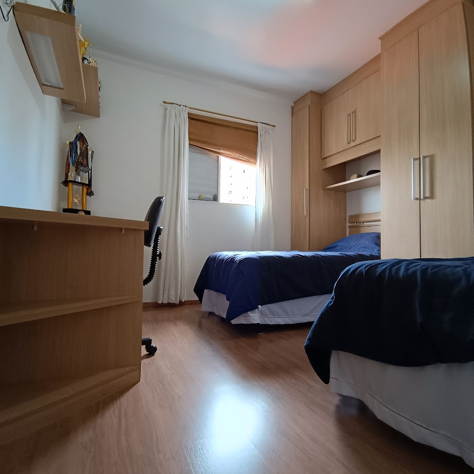 Casa com 3 Quartos à Venda, 209,19 m² - Foto 38