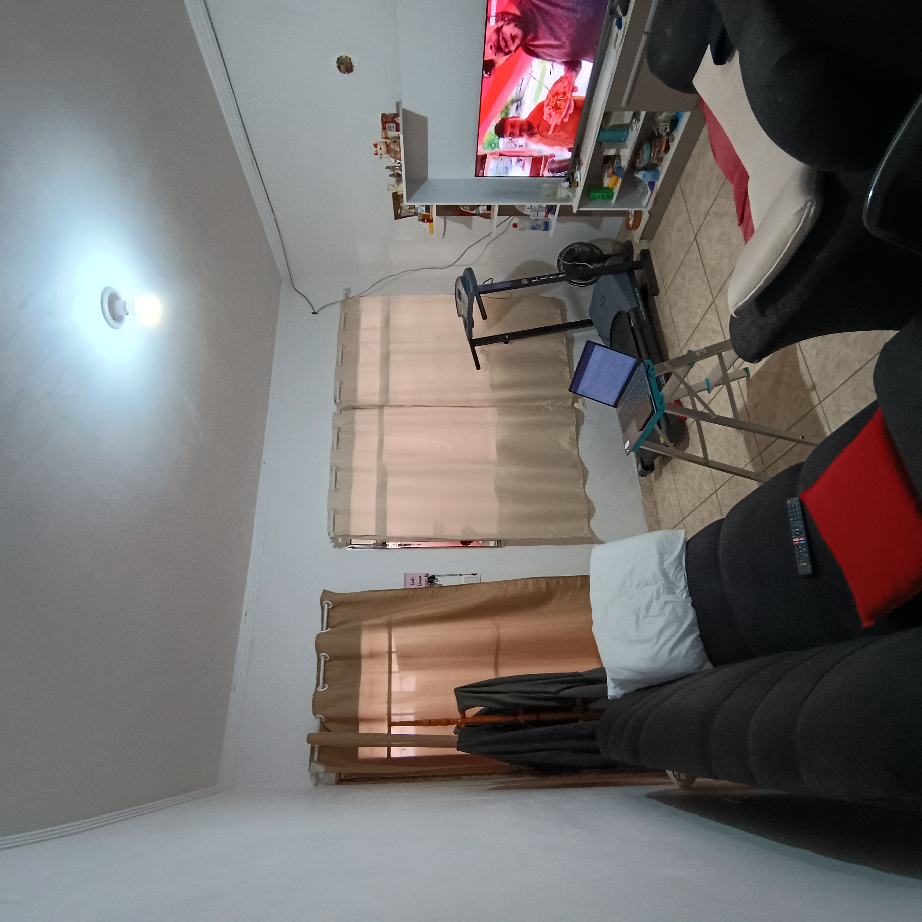 Casa com 3 Quartos à Venda, 150,00 m² - Foto 7