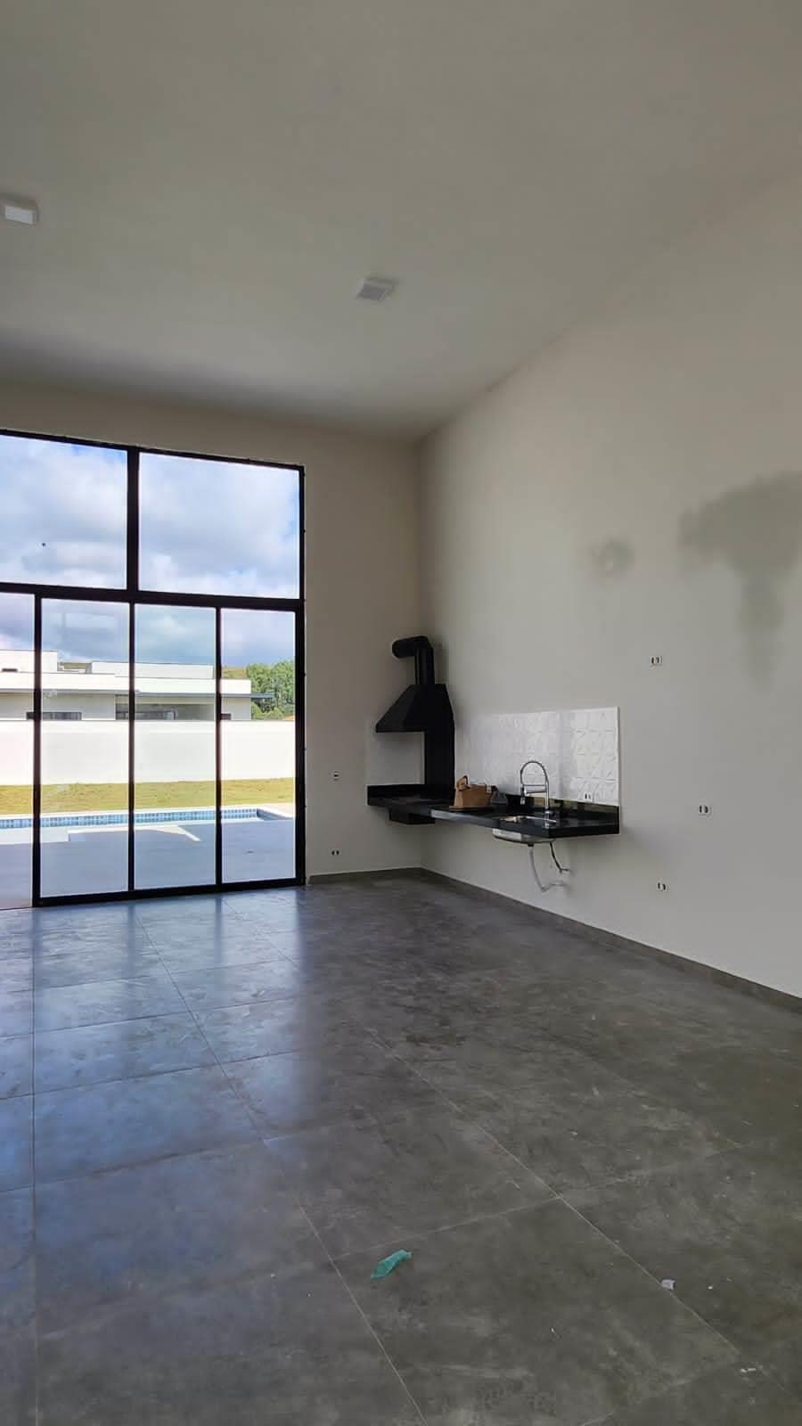Casa com 3 Quartos à Venda, 240,00 m² - Foto 6