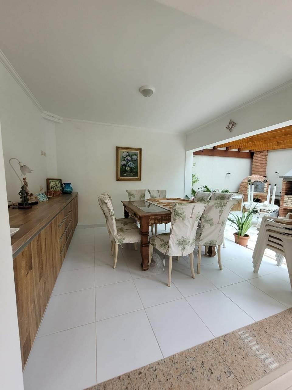 Casa com 4 Quartos à Venda, 323,00 m² - Foto 11